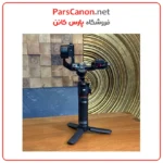 گیمبال دست دوم دی جی آی DJI RS 3 Mini 03