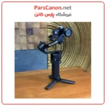 گیمبال دست دوم دی جی آی DJI RS 3 Mini 04
