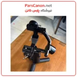 گیمبال دست دوم دی جی آی DJI RS 3 Mini 05