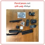 گیمبال دست دوم دی جی آی DJI RS 4 Pro Combo 02
