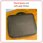 گیمبال دست دوم دی جی آی DJI RS 4 Pro Combo 03