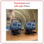 کیت فلاش گودکس Godox MS200-V دست دوم مدل Godox MS200-V Studio Flash Monolight (2-Light Kit) 02