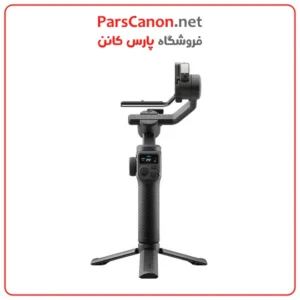 گیمبال گوپرو مدل GoPro Fluid Pro AI Multi-Device Gimbal Stabilizer with AI Tracking 01