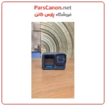 دوربین دست دوم گوپرو GoPro HERO13 Black 01