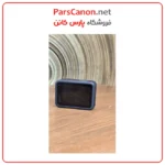 دوربین دست دوم گوپرو GoPro HERO13 Black 02
