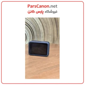 دوربین دست دوم گوپرو GoPro HERO13 Black 02