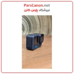 دوربین دست دوم گوپرو GoPro HERO13 Black 03