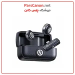 میکروفون هالی لند Hollyland LARK M3 Combo 2TX + 1RX 01
