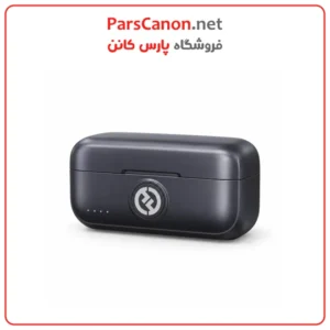 میکروفون هالی لند Hollyland LARK M3 Combo 2TX + 1RX 02