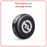 میکروفون هالی لند Hollyland LARK M3 Combo 2TX + 1RX 03