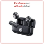 میکروفون هالی لند Hollyland LARK M3 Combo 2TX + 1RX 04