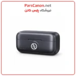 میکروفون هالی لند Hollyland LARK M3 Combo 2TX + 2RX 03