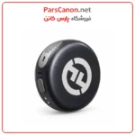 میکروفون هالی لند مدل Hollyland LARK M3 Combo 4TX + 2RX 04