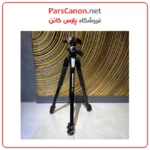 سه پایه عکاسی مانفرتو دست دوم مدل Manfrotto MT055CXPRO3 Carbon Fiber Tripod with MHXPRO-3W Head & Move Quick Release Kit 01