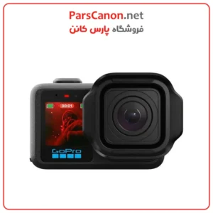 دوربین اکشن گوپرو MISSION 1 PRO مدل GoPro MISSION 1 PRO 01