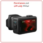 دوربین اکشن گوپرو MISSION 1 PRO مدل GoPro MISSION 1 PRO 02