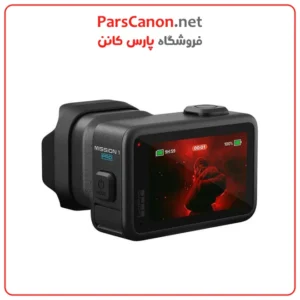 دوربین اکشن گوپرو MISSION 1 PRO مدل GoPro MISSION 1 PRO 02