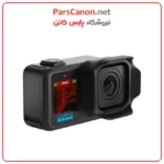 دوربین اکشن گوپرو MISSION 1 PRO مدل GoPro MISSION 1 PRO 03