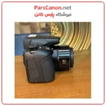 دوربین دست دوم کانن PowerShot SX60 HS 03