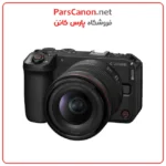 دوربین کانن سری آر R6 V کیت مدل Canon EOS R6 V Mirrorless Camera with 20-50mm f/4 Lens 01