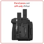 دوربین کانن سری آر R6 V مدل Canon EOS R6 V Mirrorless 06