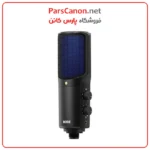 میکروفون رود استودیویی رومیزی مدل RODE NT-USB+ Professional USB Microphone 01