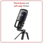 میکروفون رود استودیویی رومیزی مدل RODE NT-USB+ Professional USB Microphone 03