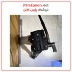 سه پایه فیلمبرداری دست دوم مدل Secsed DV4 03