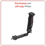 هندگریپ تک دسته اسمال ریگ SmallRig 3028(C) Sling Handgrip for DJI RS Series 01