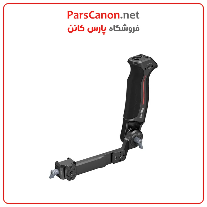 هندگریپ تک دسته اسمال ریگ SmallRig 3028(C) Sling Handgrip for DJI RS Series 01