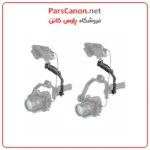 هندگریپ تک دسته اسمال ریگ SmallRig 3028(C) Sling Handgrip for DJI RS Series 03