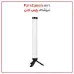 نور باتومی نایس فوتو TC-210RGB مدل NiceFoto TC-210RGB.W LED Light 01