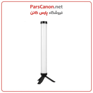 نور باتومی نایس فوتو TC-210RGB مدل NiceFoto TC-210RGB.W LED Light 01