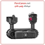 نگهدارنده دوربین ورزشی مدل Ulanzi SC-02 Heavy-Duty Suction Cup Mount for Camera/Accessory (4.5") 05