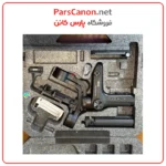 گیمبال دست دوم ژیون Zhiyun WEEBILL LAB 01