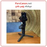 گیمبال دست دوم ژیون Zhiyun WEEBILL LAB 03