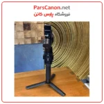 گیمبال دست دوم ژیون Zhiyun WEEBILL LAB 05