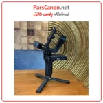 گیمبال دست دوم ژیون Zhiyun WEEBILL LAB 06
