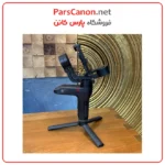 گیمبال دست دوم ژیون Zhiyun WEEBILL LAB 07