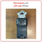 رکوردر دست دوم زوم Zoom H6 Handy Recorder 03