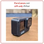 دوربین گوپرو دست دوم GoPro HERO9 Black