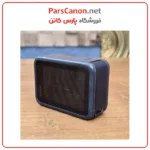 دوربین گوپرو دست دوم GoPro HERO9 Black