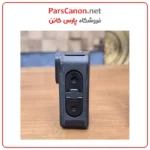 دوربین گوپرو دست دوم GoPro HERO9 Black