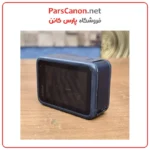 دوربین گوپرو دست دوم GoPro HERO9 Black