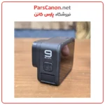 دوربین گوپرو دست دوم GoPro HERO9 Black