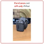 دوربین دست دوم کانن EOS 5D Mark III Body