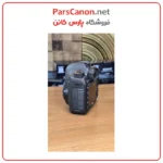 دوربین دست دوم کانن EOS 5D Mark III Body