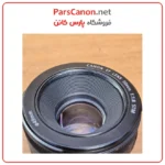 لنز دست دوم کانن Canon EF 50mm f/1.8 STM