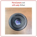 لنز دست دوم کانن EF 50mm f/1.8 STM