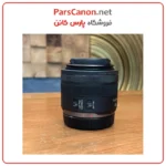 لنز دست دوم کانن RF 35mm F1.8 Macro IS STM